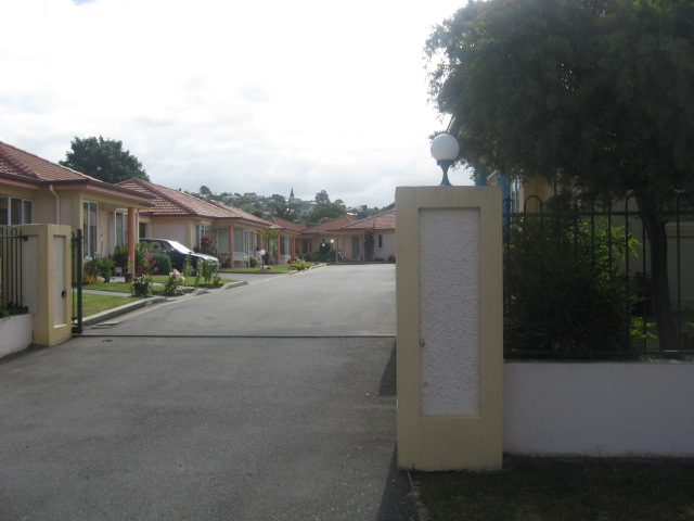 1/51 Birdwood Avenue, Beckenham, Christchurch