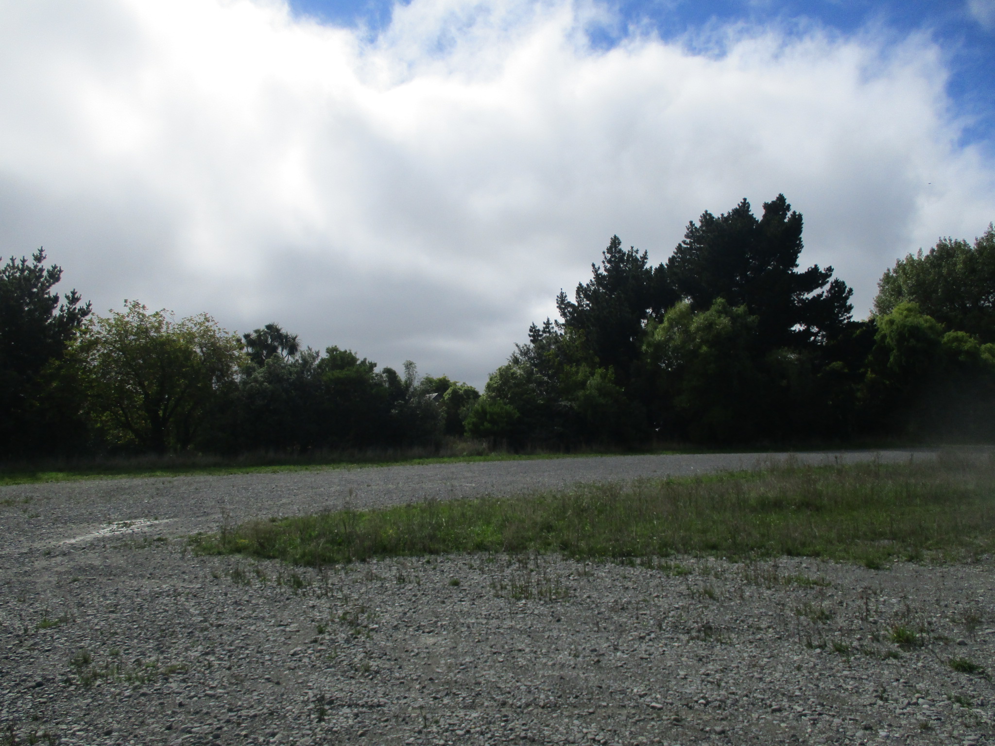 26 Blenheim Road, Addington, Christchurch