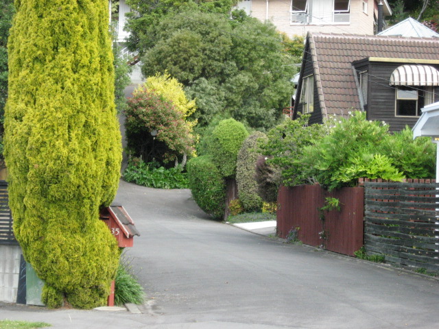 35A Augusta Street, Moncks Spur, Christchurch