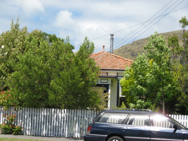 12A Denman Street, Sumner, Christchurch
