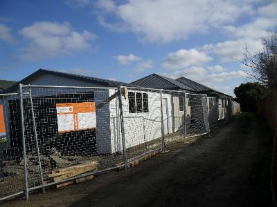 58 Baker Street, New Brighton, Christchurch