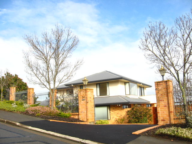 54 Bengal Drive, Cashmere, Christchurch