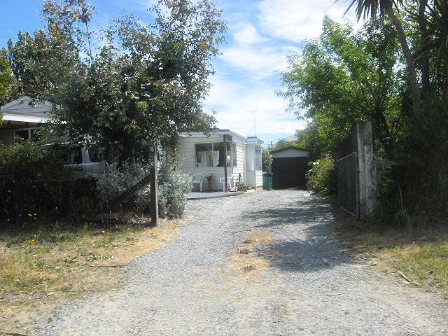 39 Woodglen Drive, Woodend