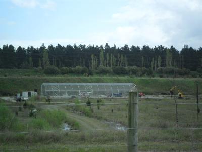 552 Mcleans Island Road, Christchurch