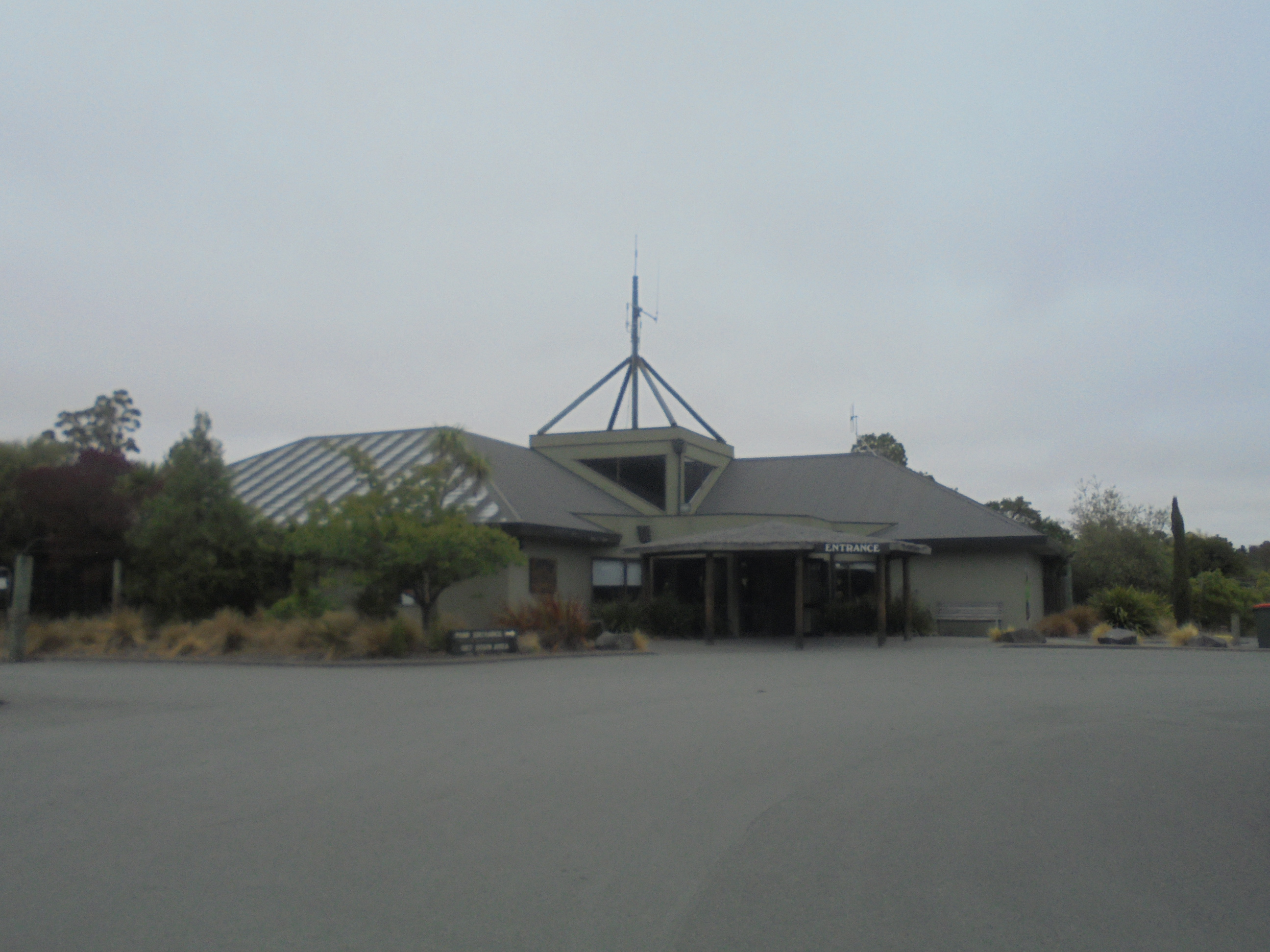 793 Mcleans Island Road, Christchurch