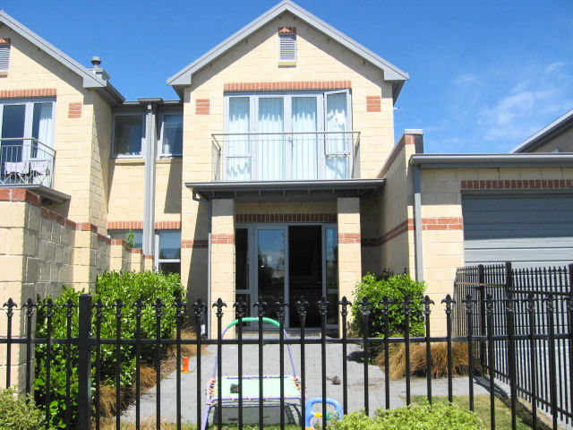 52 Waterford Avenue, Belfast, Christchurch