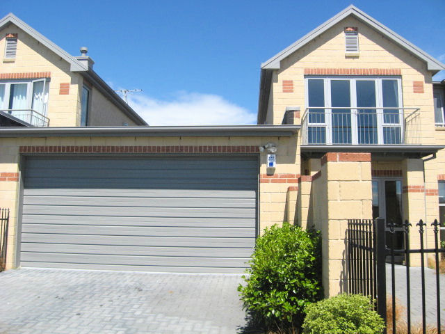 50 Waterford Avenue, Belfast, Christchurch
