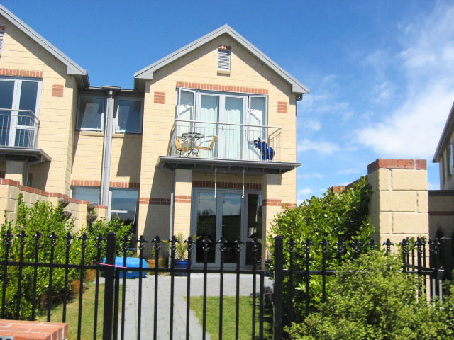 48 Waterford Avenue, Belfast, Christchurch