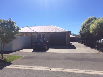82A Wainui Street, Riccarton, Christchurch