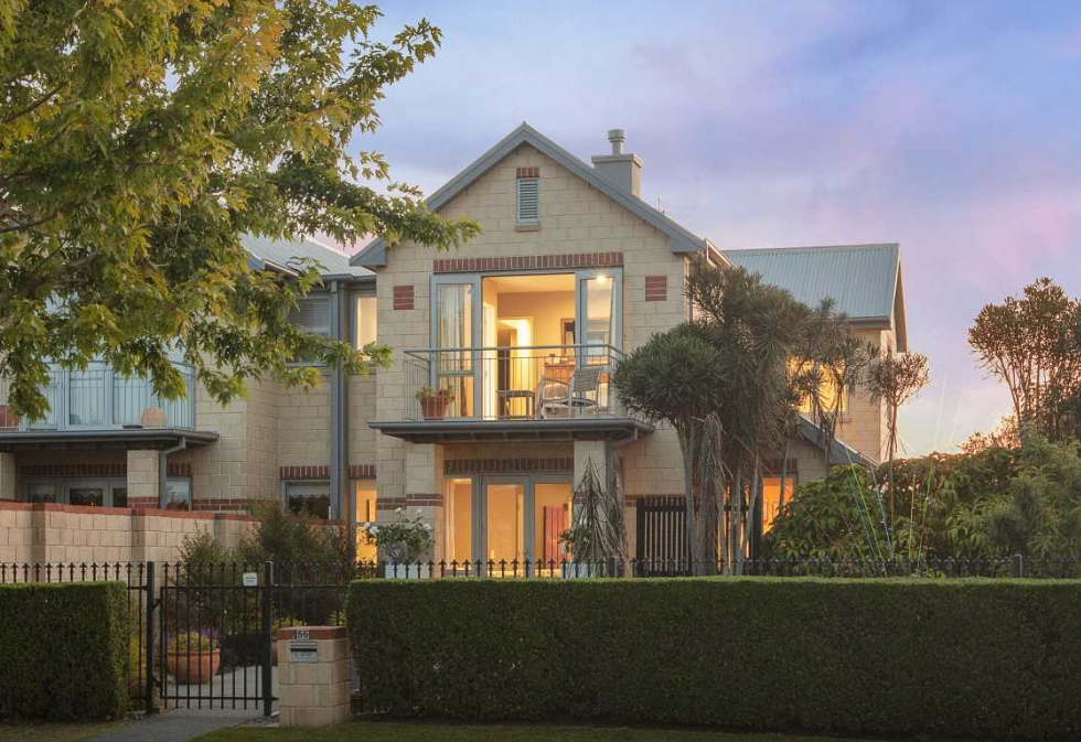 56 Waterford Avenue, Belfast, Christchurch