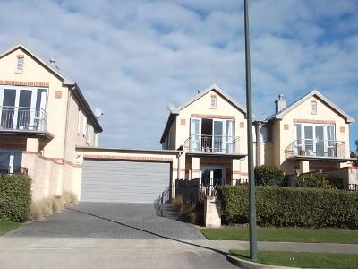 58 Waterford Avenue, Belfast, Christchurch