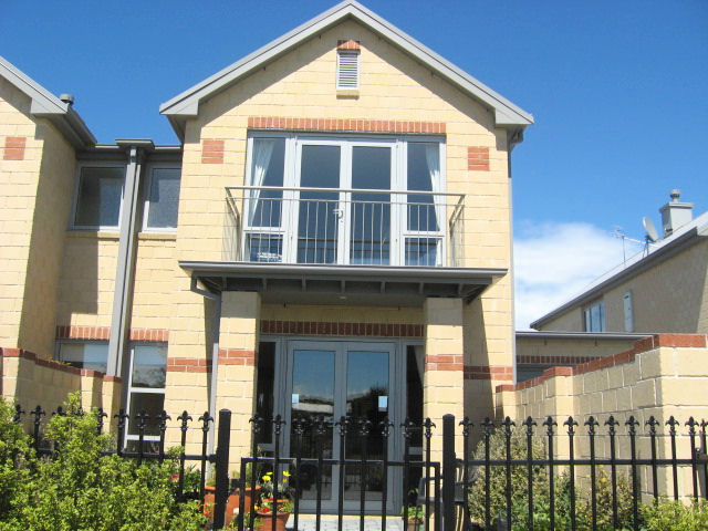 60 Waterford Avenue, Belfast, Christchurch