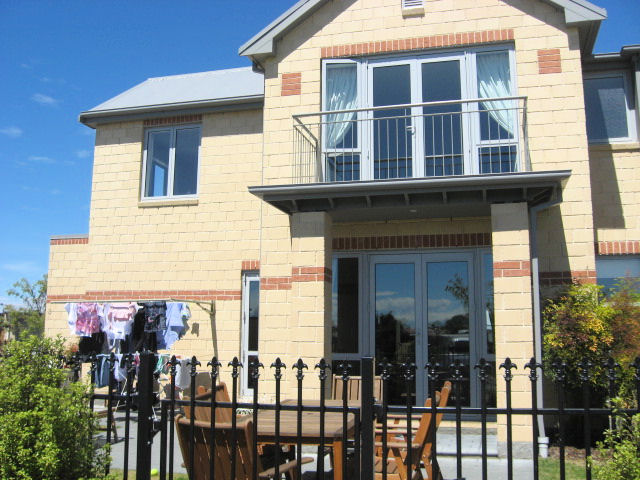 62 Waterford Avenue, Belfast, Christchurch
