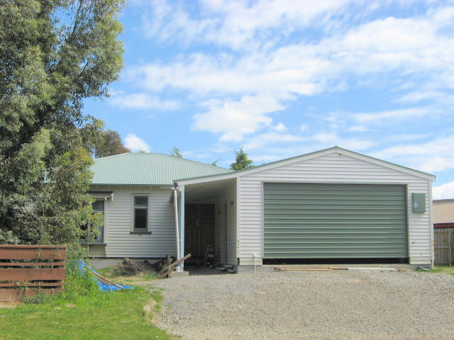 5 Woodfield Place, Woodend