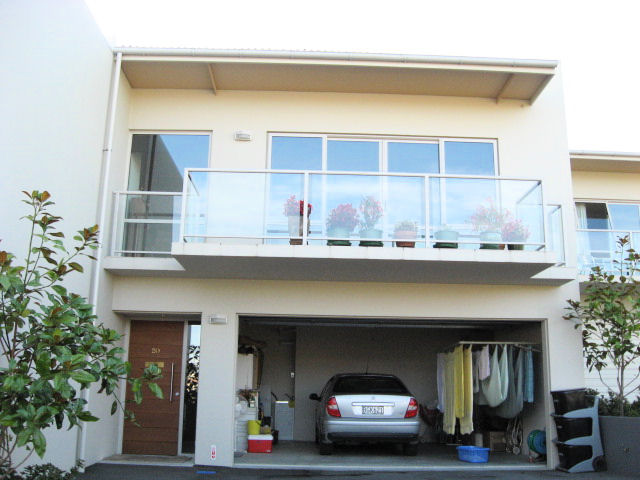 20 Bayview Place, Timaru