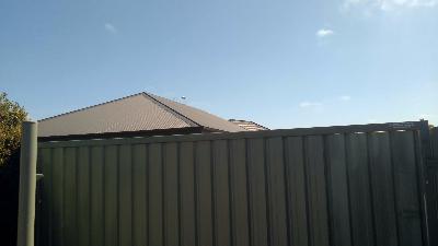 68 Baker Street, New Brighton, Christchurch