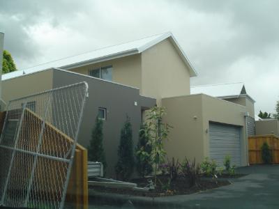 60A Straven Road, Riccarton, Christchurch