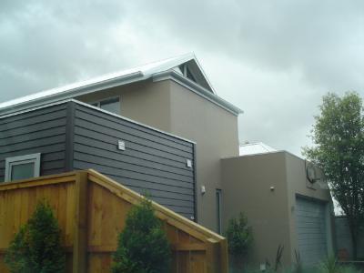 60B Straven Road, Riccarton, Christchurch