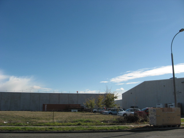 86 Wigram Road, Halswell, Christchurch