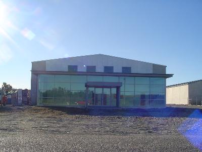 30 Washdyke Flat Road