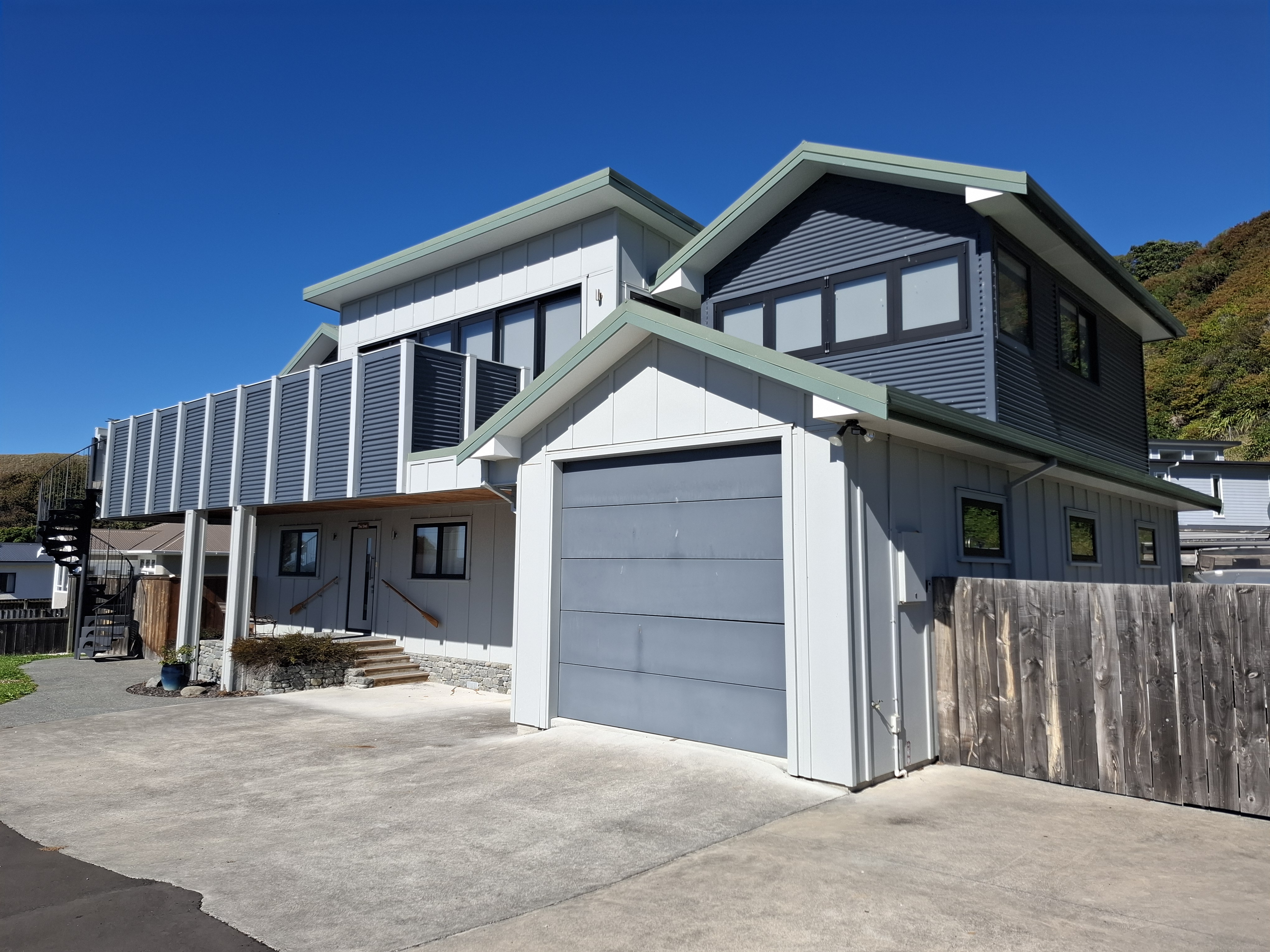 42 Avoca Street, Kaikoura