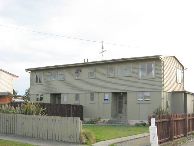 9 Davis Crescent, Ashburton
