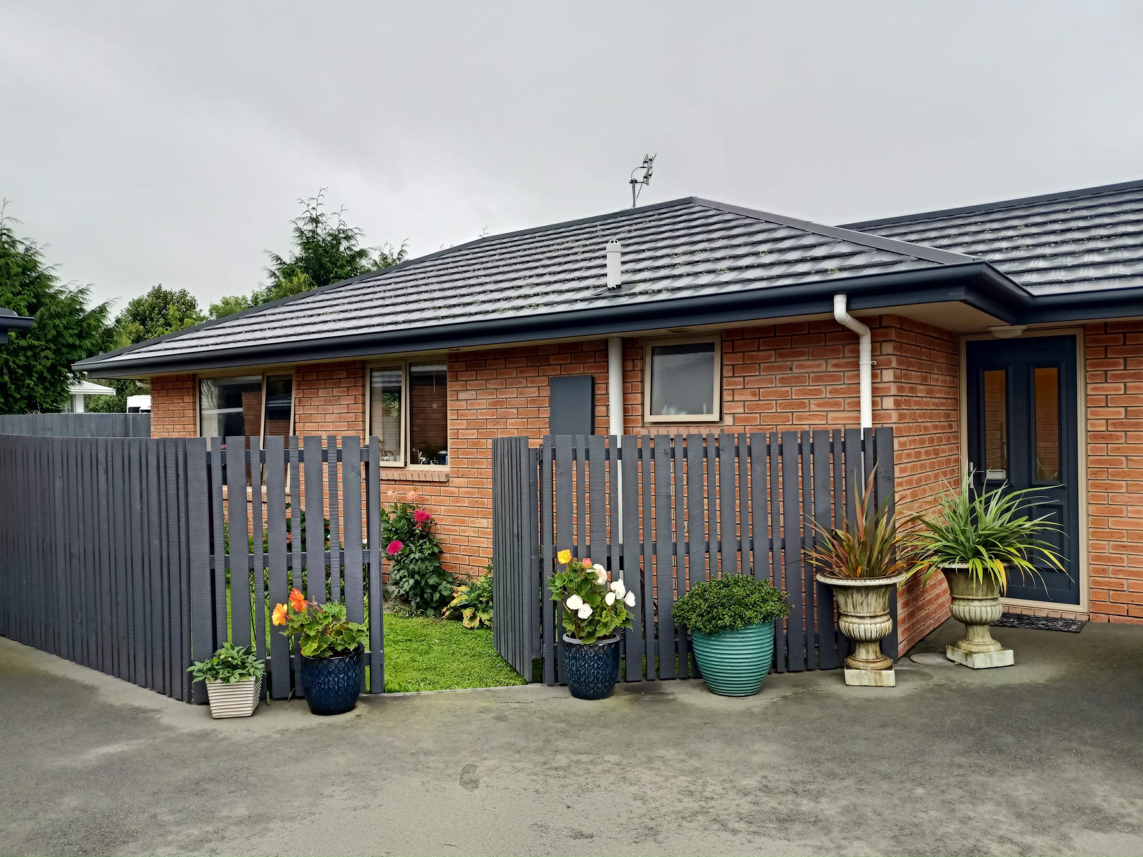 26D Kissel Street, Templeton, Christchurch