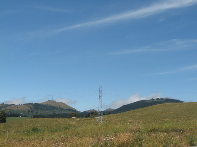 125 Ravensdale Rise, Westmorland, Christchurch