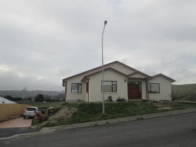 129 Ravensdale Rise, Westmorland, Christchurch