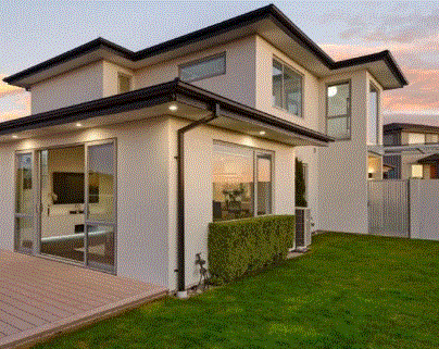 131 Ravensdale Rise, Westmorland, Christchurch