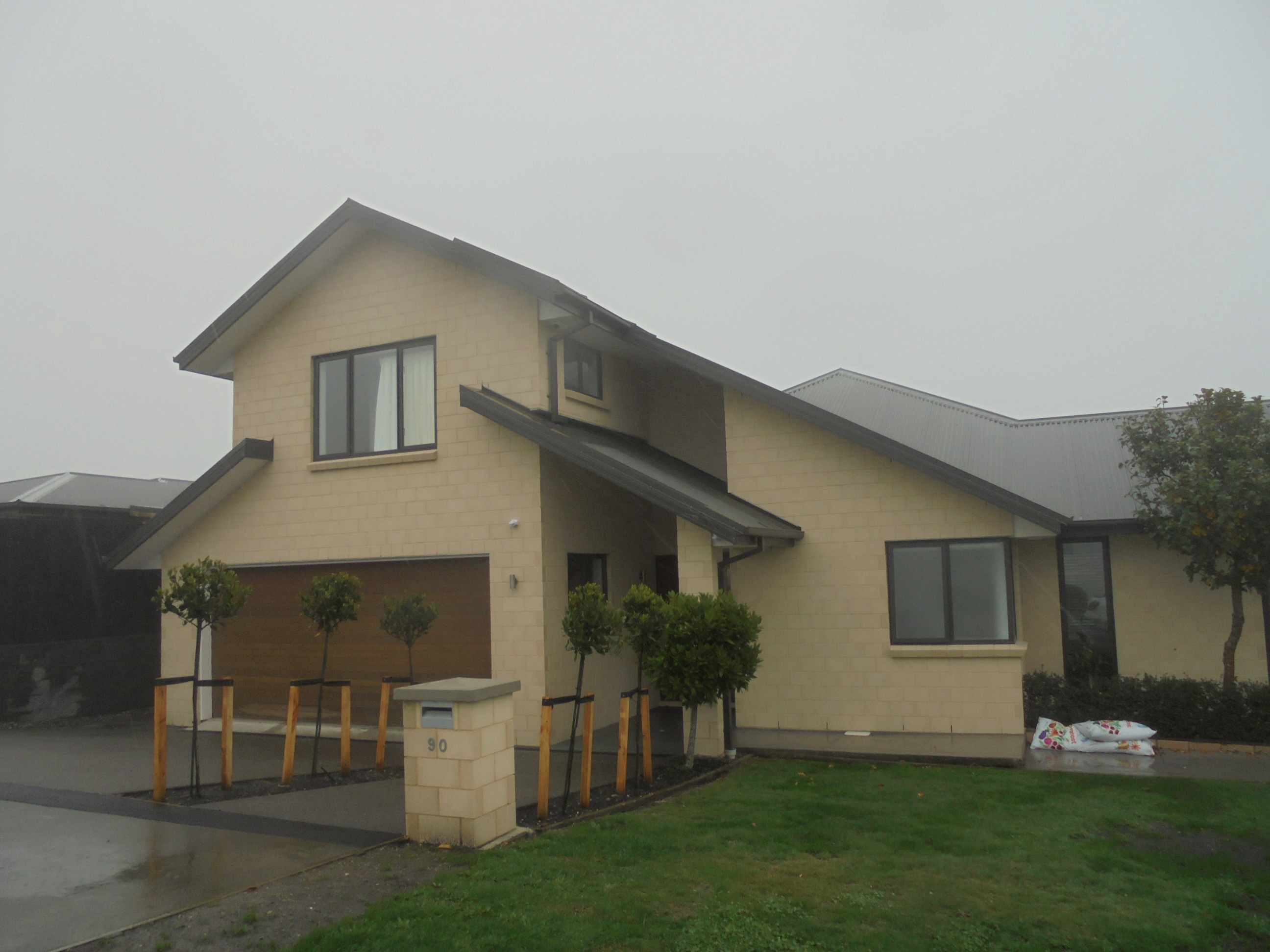 90 Ravensdale Rise, Westmorland, Christchurch