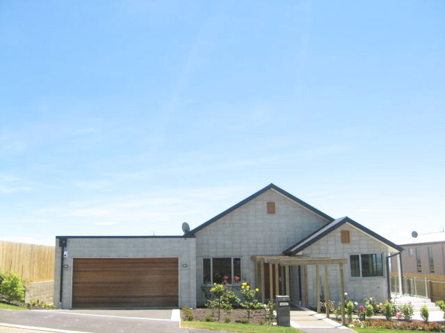 88 Ravensdale Rise, Westmorland, Christchurch