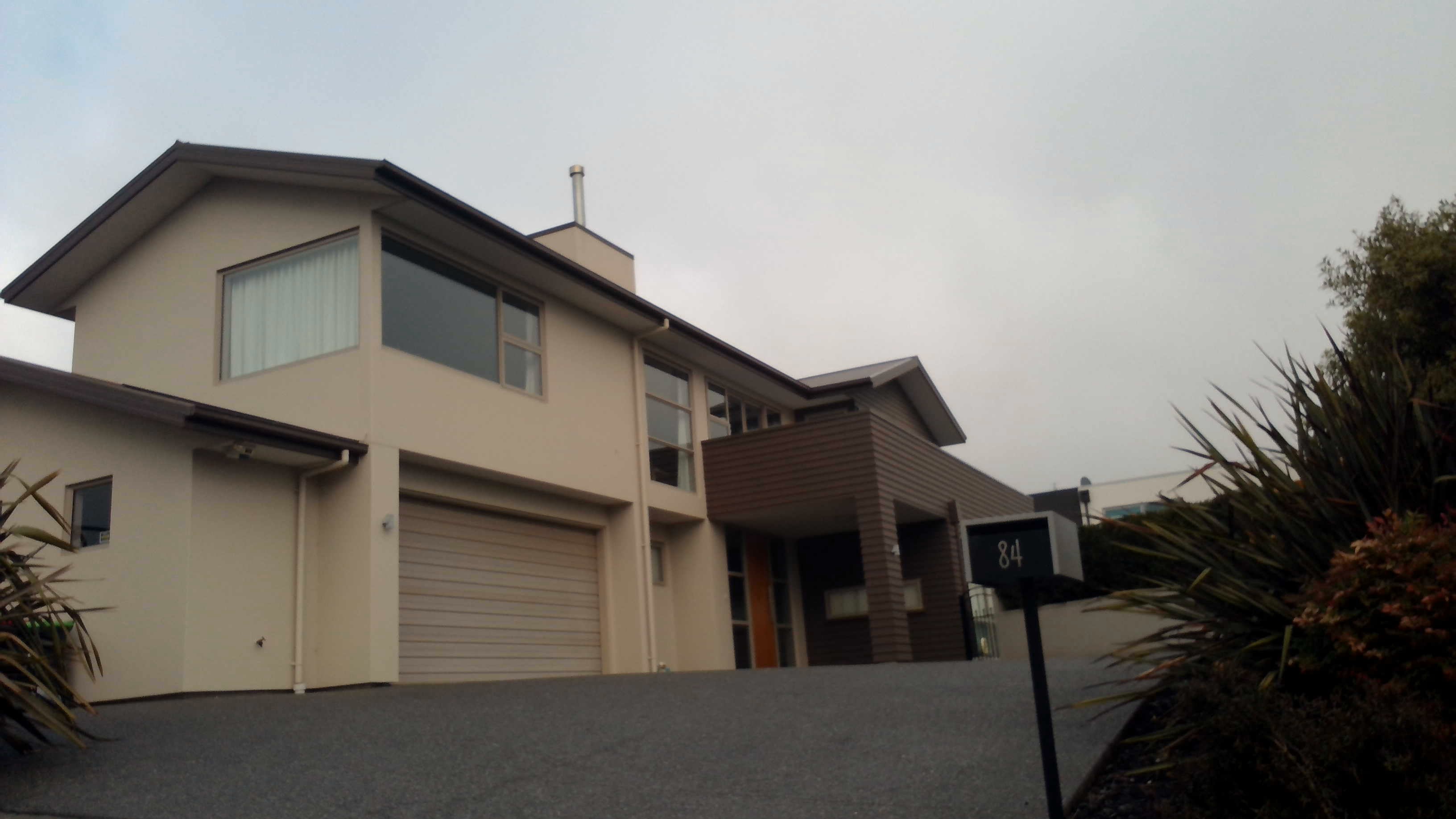 84 Ravensdale Rise, Westmorland, Christchurch
