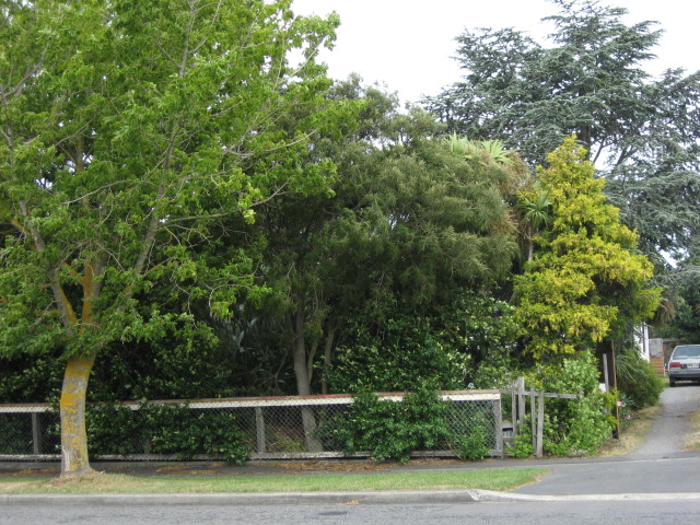 112 Tilford Street, Linwood, Christchurch