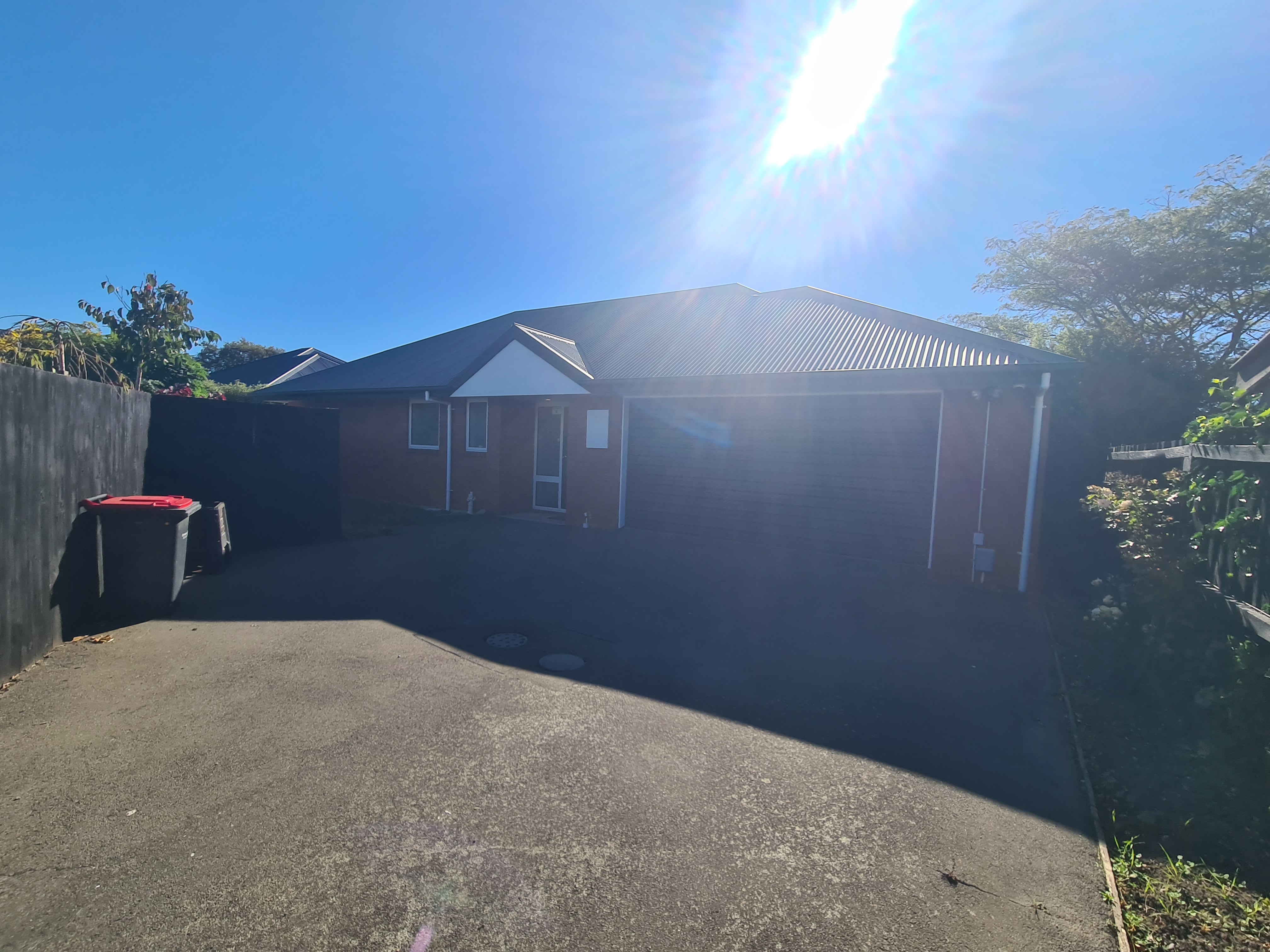 15A Amyes Road, Hornby, Christchurch