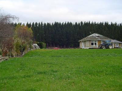 40 Runa Terrace