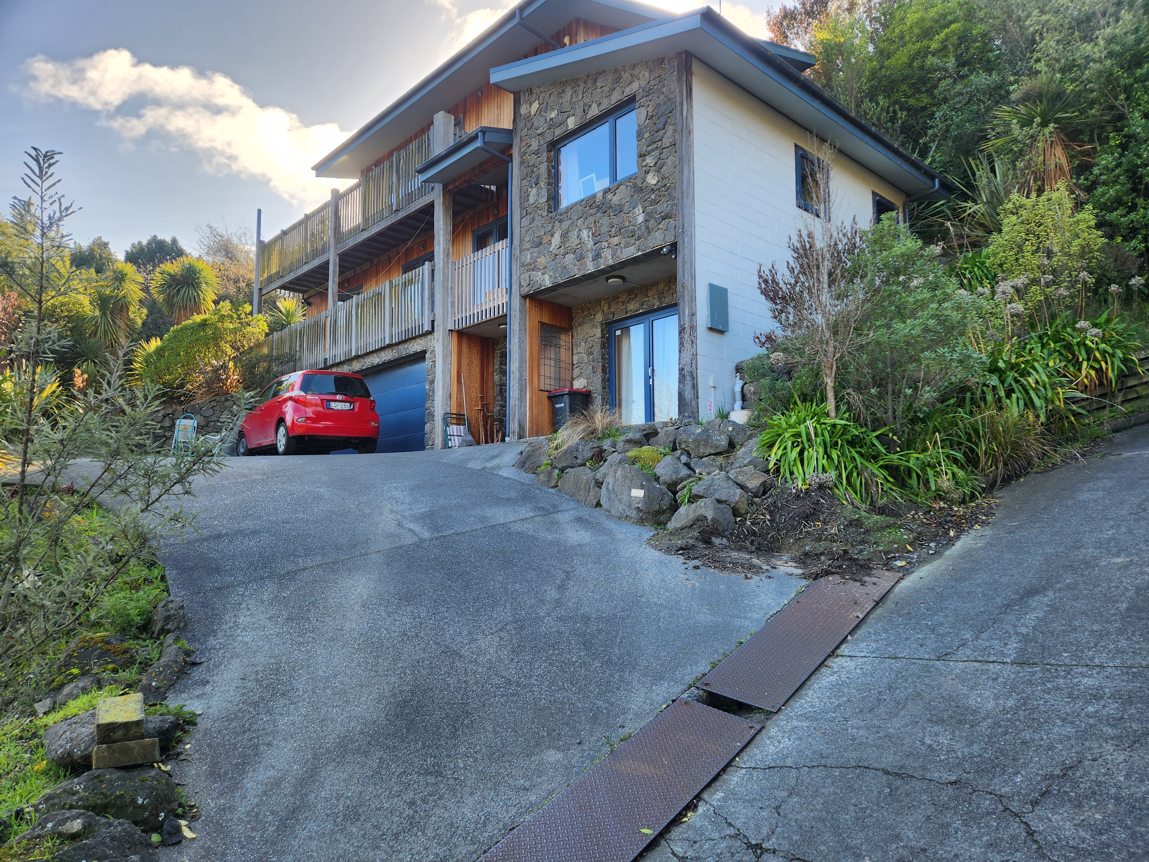 43H Bowenvale Avenue, Cashmere, Christchurch