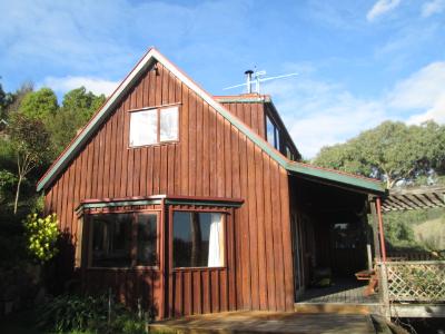 43G Bowenvale Avenue, Cashmere, Christchurch