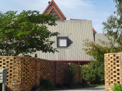 6 Woodglen Drive, Woodend