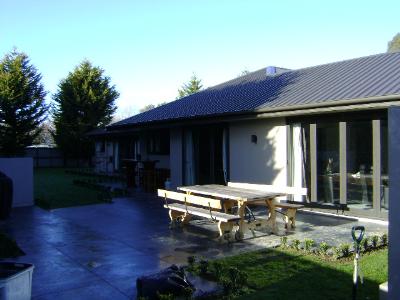 8 Woodglen Drive, Woodend