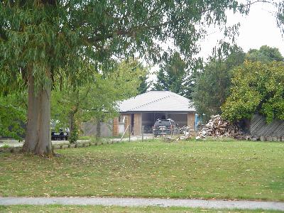 10 Woodglen Drive, Woodend