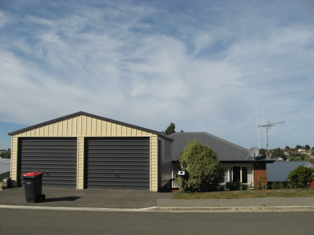 20 Ellesmere Place