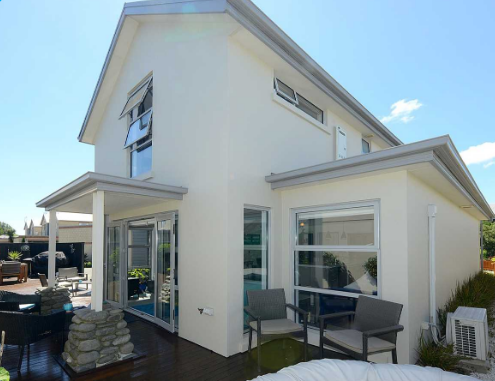 38 Waterford Avenue, Belfast, Christchurch