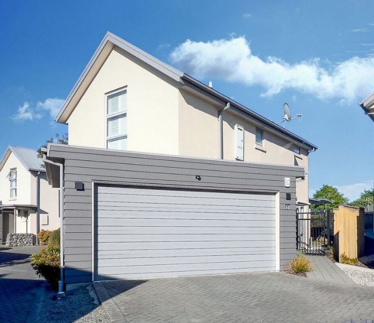 32 Waterford Avenue, Belfast, Christchurch