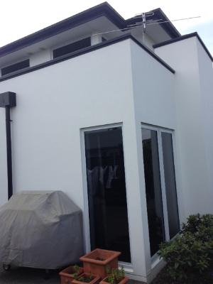 14 Applefield Court