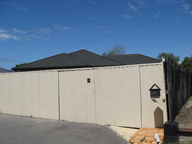 10B Manahi Place, Woodend