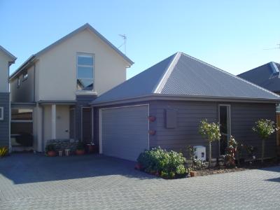 14 Waterford Avenue, Belfast, Christchurch