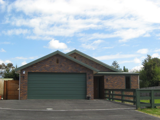 3 Woodglen Drive, Woodend