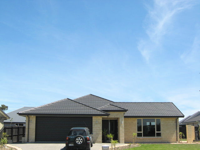 3 Globe Bay Drive, Templeton, Christchurch
