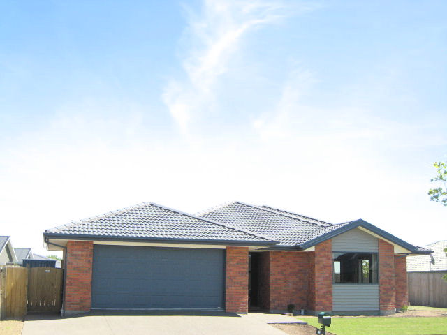 7 Globe Bay Drive, Templeton, Christchurch